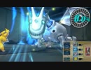 【実況】じょーかーさん#5【DQMJ3】