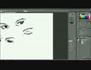 おれも【絵が上手くなりたい】んじゃあああ!SEASON1 Part13