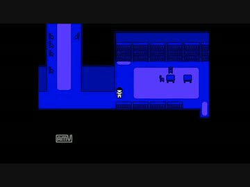Off(日本語版)をゆっくり実況Part8