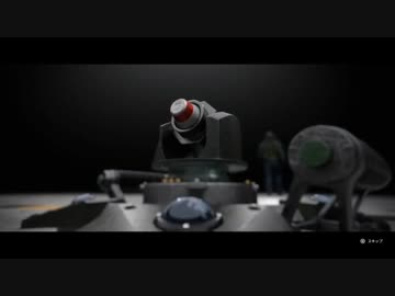 【RainbowSix Siege】noobがRainbowに輝く瞬間！！part21