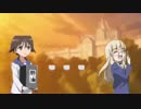 sakura reflection 一転攻勢（等）メドレー