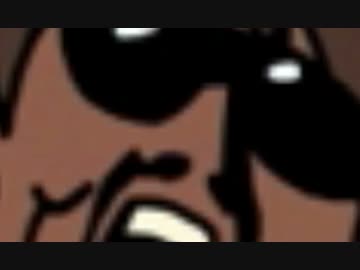 悶絶少年専属調教妹！たくやちゃん　再