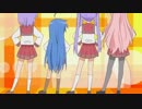 思わず懐かしくなる！アニメOP集 その１３