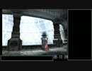 FF12 RTA 6:17:37　part10