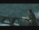 ドーンガードレ〇プ! 吸血鬼と化したドヴァキン PART16