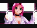 PiNK_CAT？