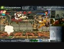 かずのこファウストvs受講生20人組手 解説:まちゃぼー 4/4