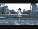 【まりえんぬ☆】コノウタトマレイヒ【踊ってみた】
