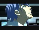 【part4】ガエリオまとめ【20～25話】