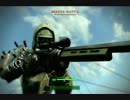 fallout4 実況プレイ　part48