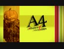 【A.V.A】ゆっくりAVAカオス実況 第32弾目 【ゆっくり実況】