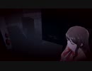 【WiiU】歌って踊る幻影異聞録♯FE【プレイ動画】part32
