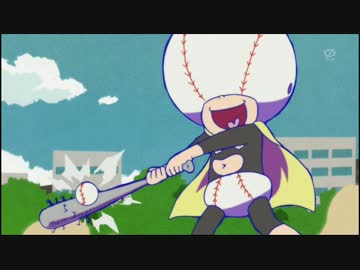 おそ松さんのキャラがカラオケに行くとこうなった3次会