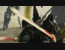 【ガンダムブレイカー３】俺がぁぁガンダムだぁ!!【実況】Part 8