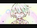 【VY1V4】 letter 【オリジナル曲】