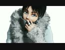 【進撃のMMD】エレンでRight Now