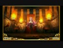 【パチスロ】戦国コレクション2　修羅モード　BGM