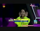 20160326 Happy Camp 3