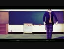 【APヘタリアMMD】　バレリーコ