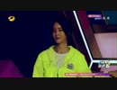 20160326 Happy Camp 4