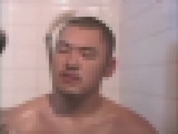 激撮空手部24時.mp4
