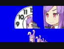 踊るHSI姉貴BB