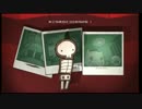 【コラボ実況】殺戮ショーへようこそ！【BattleBlockTheater】part4後編