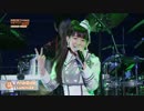 リスアニ！LIVE2016 fripSide