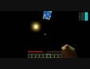 【Minecraft】月で工業魔術生活リターンズpart01【1.7.10】