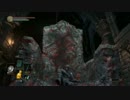 【初見実況】ダークソウル３ ～最高に灰ってやつだ～ Part4