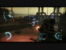 The LAST of DUST 1