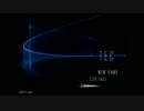 ロッカーを開けたら夢の世界だった【Tec】実況！Part1