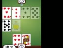 息抜きにミリオンダウトを実況【6】
