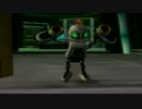 ロボットな相棒と宇宙を救う大冒険！『ラチェット&クランク』実況！⑭