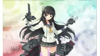[今更]初めての艦これ.百玖拾[実況プレイ]