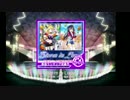 日本版スクフェスでStorm in LoverのランダムEXをプレイ。