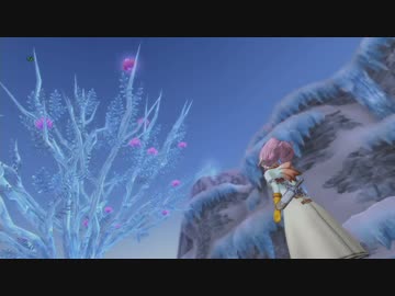【DQX】ドラゴンクエスト10まったり実況プレイ アストルティア冒険記 PART20