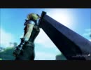 【DFFAC】体は盾で出来ている Part1【ミスリルC】