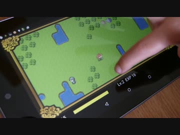 遊んで学ぶ はじめてのプログラミング 〜Processingの魔法学校〜