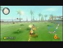 【ロック杯】マリオカート８お気楽実況プレイpart103【ロック視点】