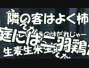 【実況】ブラッドボーン～獣狩り生活～２８日目