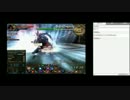 バレットシューターレンジャー　サバ20R（ニコ生ｔｓ）さいご