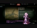 惑星WarThunderの対戦車戦事情part.5