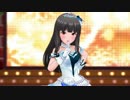 黒川千秋センターで「Snow Wings」