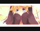 【第12弾】lllトゥルティンアンテナlll