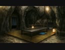 ホラーが大の苦手なアラサーが真流行り神を実況プレイPart31