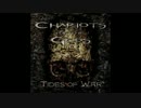Chariots of the Gods - Collapse of an Empire