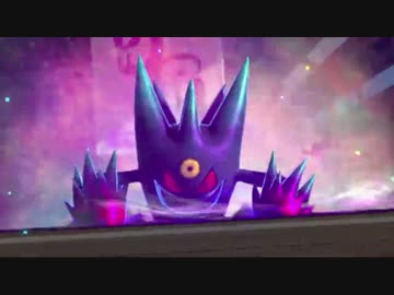 コイロコイロ【こいろ(5)MAD】