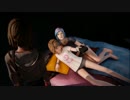 時をかける少女の物語（日本語吹き替え版） part.39