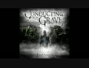 Conducting from the Grave - Unholiest of Nightmares